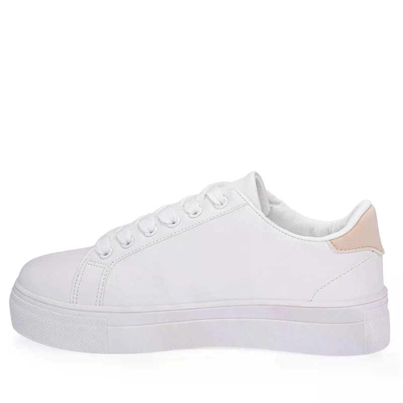 ZAPATILLA DAMA Z LAVAL - 3