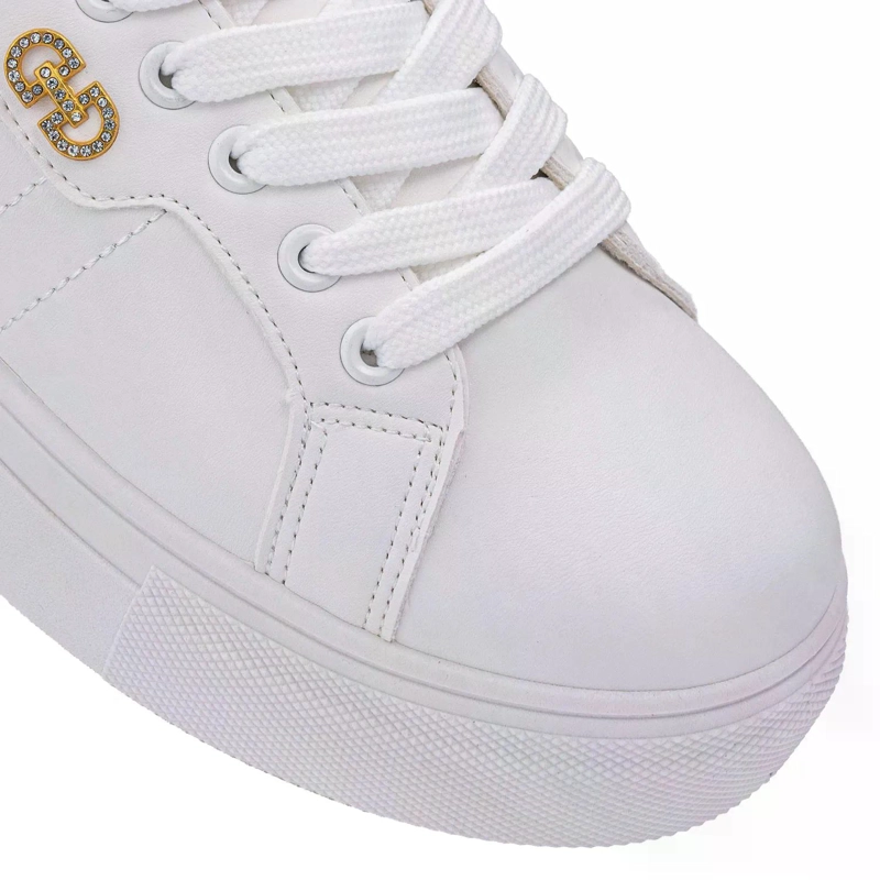 ZAPATILLA DAMA Z LAVAL - 4