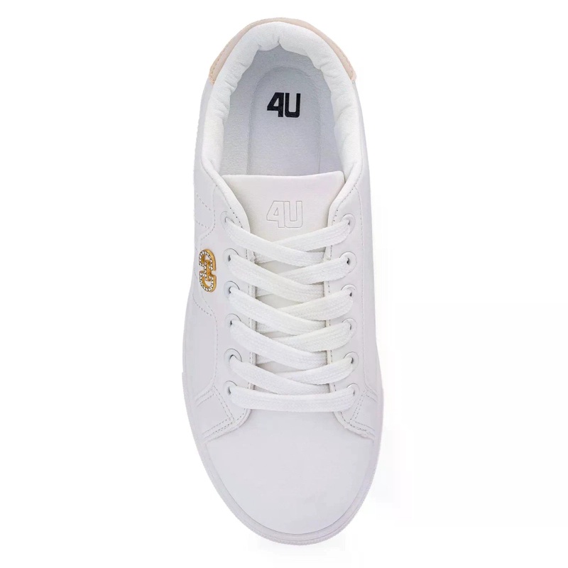 ZAPATILLA DAMA Z LAVAL - 5