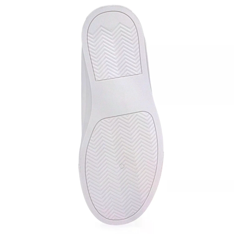 ZAPATILLA DAMA Z LAVAL - 6