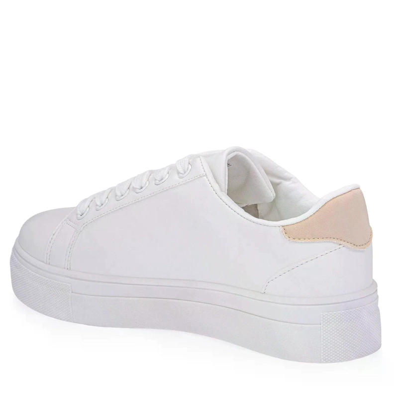 ZAPATILLA DAMA Z LAVAL - 7