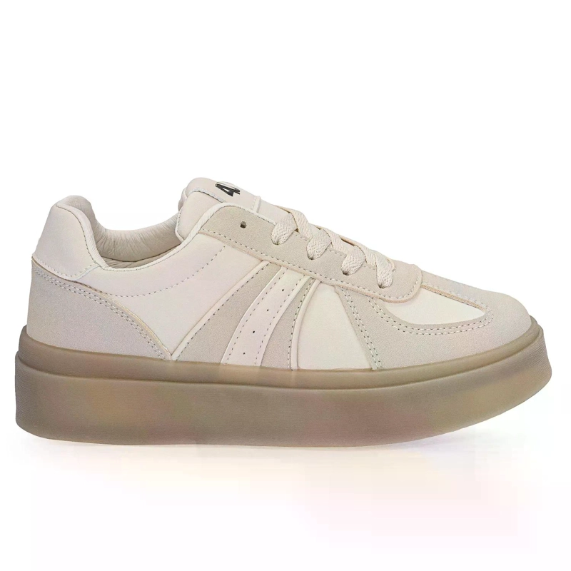 ZAPATILLA DAMA Z TANZANIA - 2