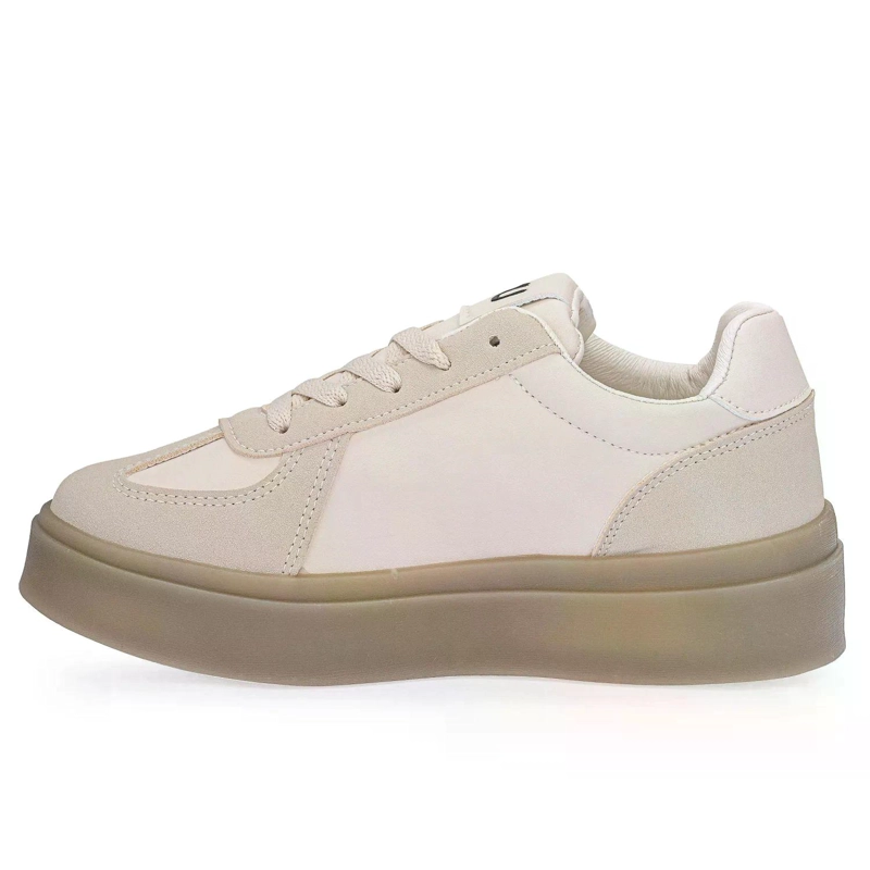 ZAPATILLA DAMA Z TANZANIA - 3