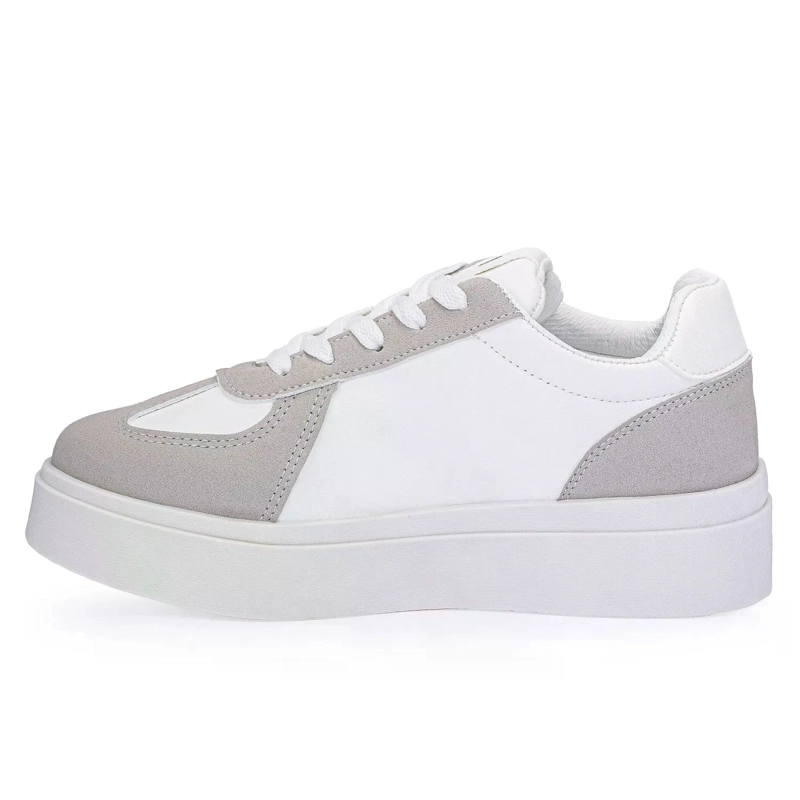 ZAPATILLA DAMA Z TANZANIA - 3