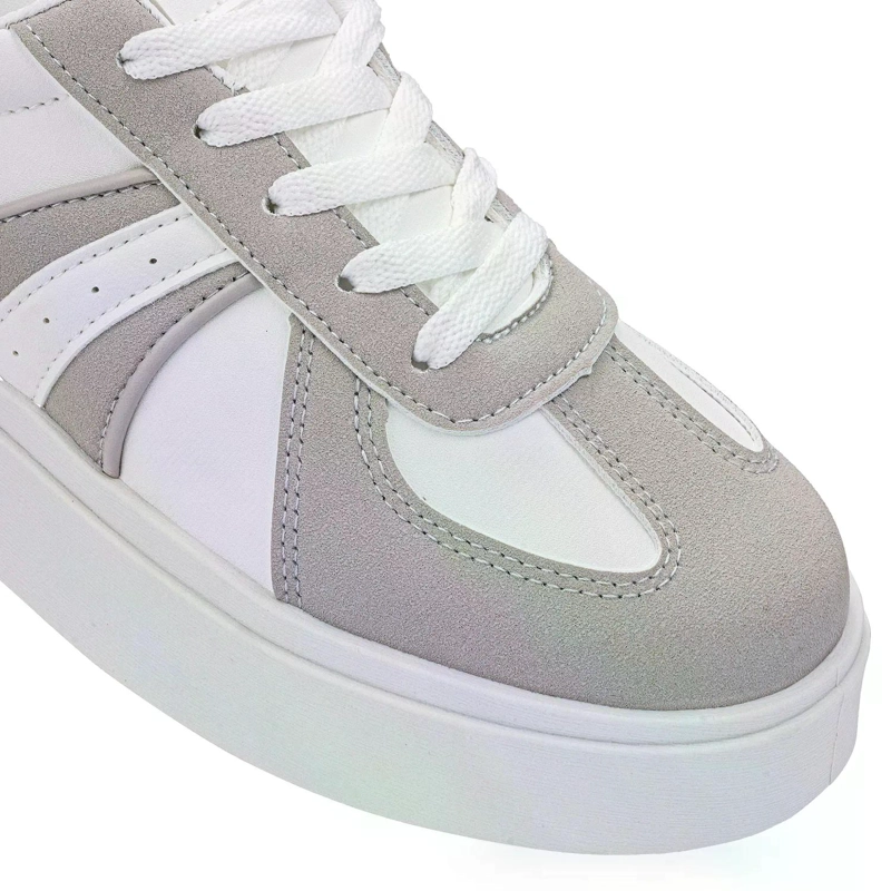 ZAPATILLA DAMA Z TANZANIA - 4