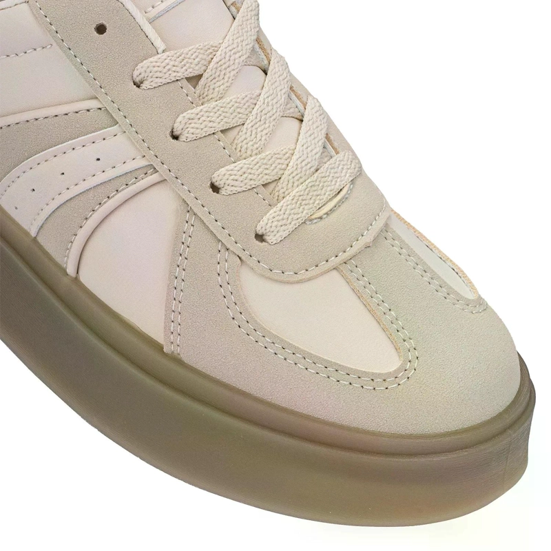 ZAPATILLA DAMA Z TANZANIA - 4