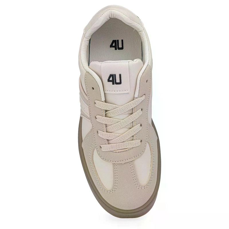 ZAPATILLA DAMA Z TANZANIA - 5
