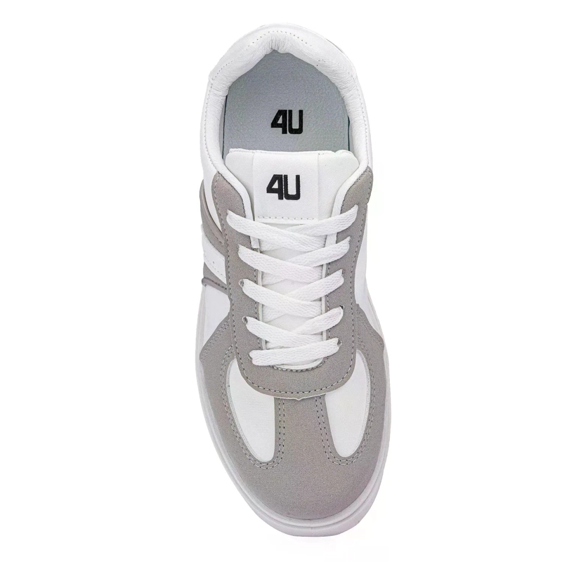 ZAPATILLA DAMA Z TANZANIA - 5