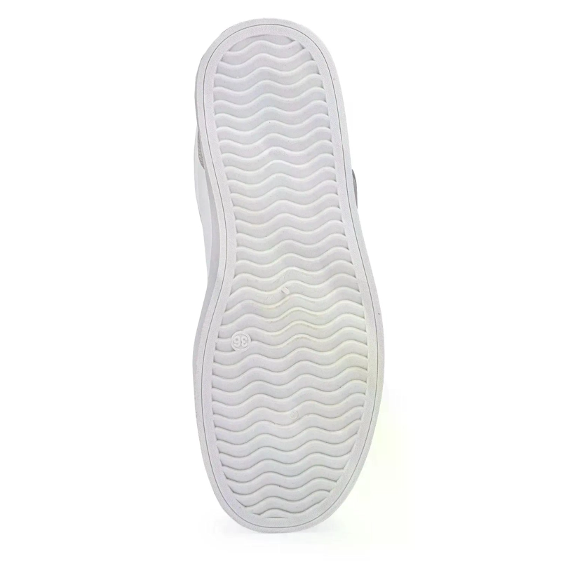 ZAPATILLA DAMA Z TANZANIA - 6