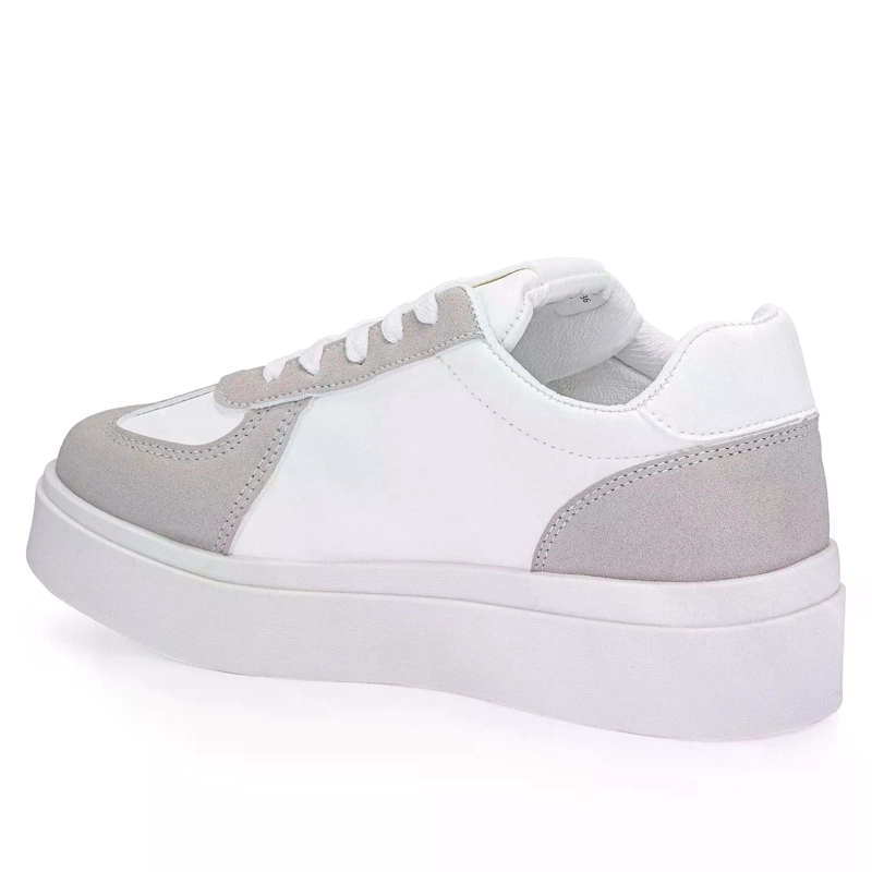 ZAPATILLA DAMA Z TANZANIA - 7