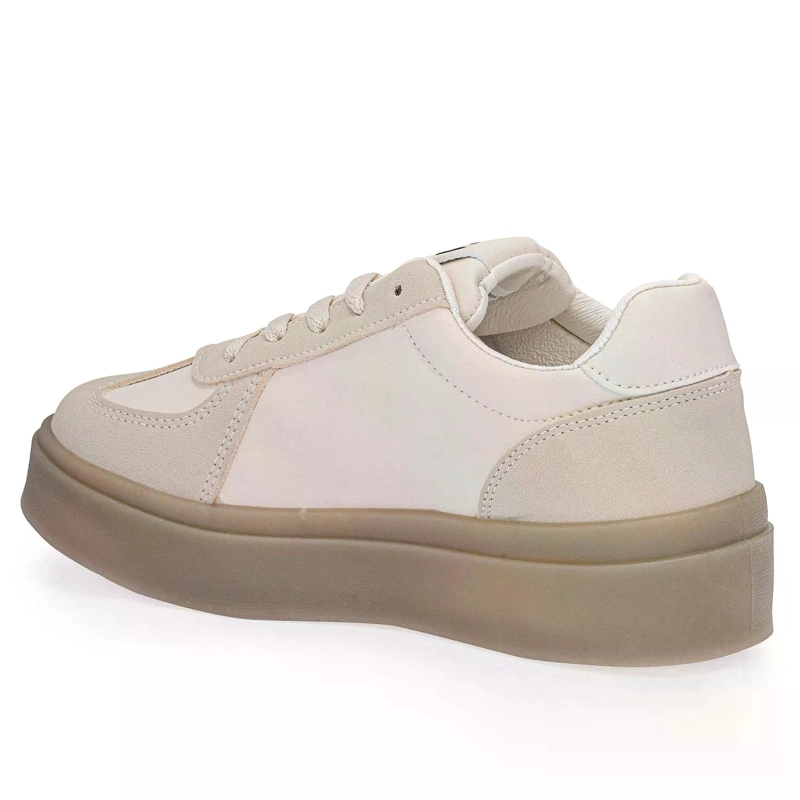ZAPATILLA DAMA Z TANZANIA - 7