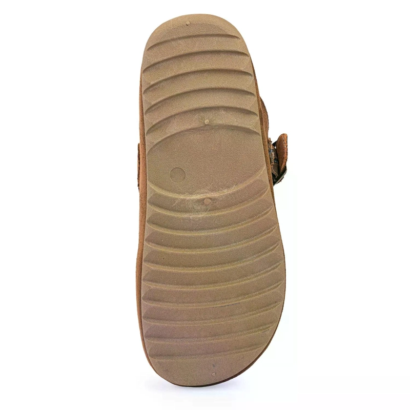 SUECO DAMA SC VALESY - 6