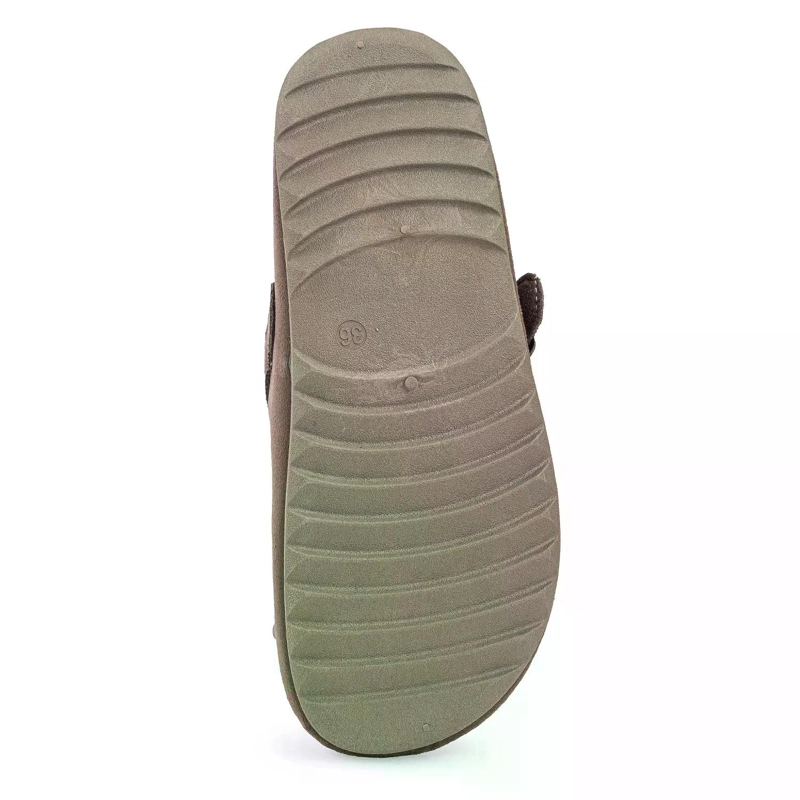 SUECO DAMA SC VALESY - 6