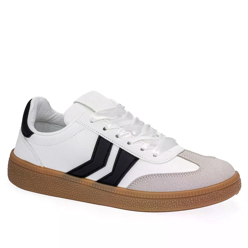 ZAPATILLA DAMA Z AMORE - 1