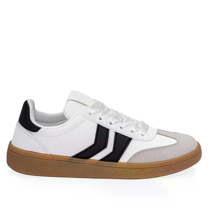 ZAPATILLA DAMA Z AMORE - 2