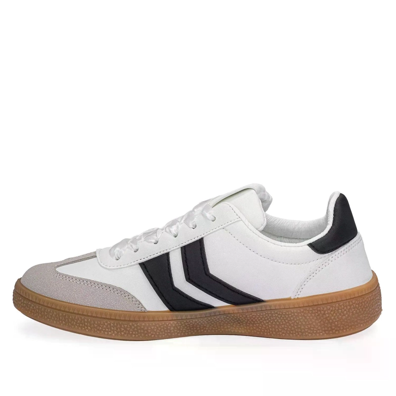 ZAPATILLA DAMA Z AMORE - 3