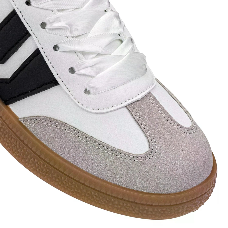 ZAPATILLA DAMA Z AMORE - 4