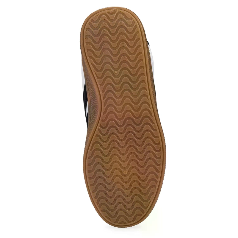 ZAPATILLA DAMA Z AMORE - 6