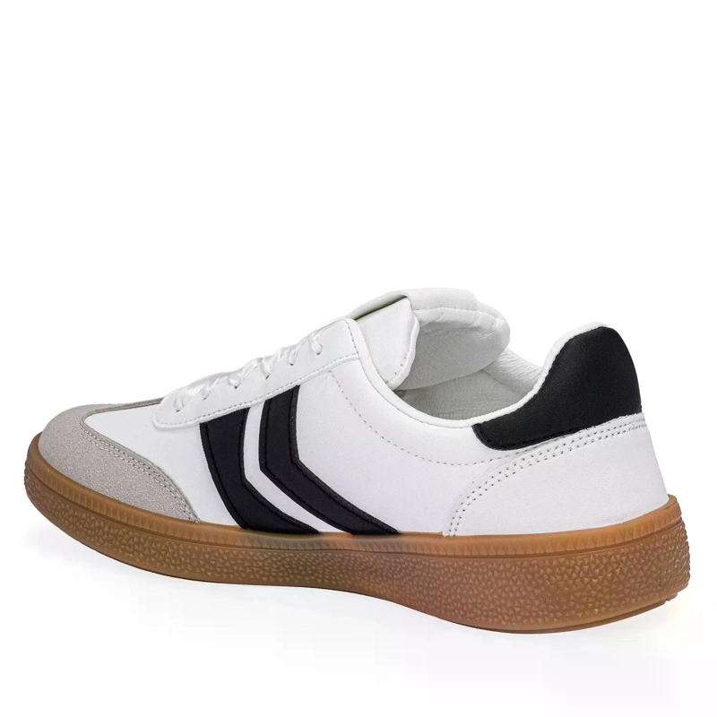 ZAPATILLA DAMA Z AMORE - 7