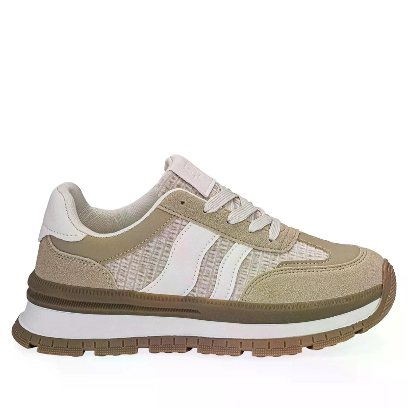 ZAPATILLA DAMA Z MERIE - 2