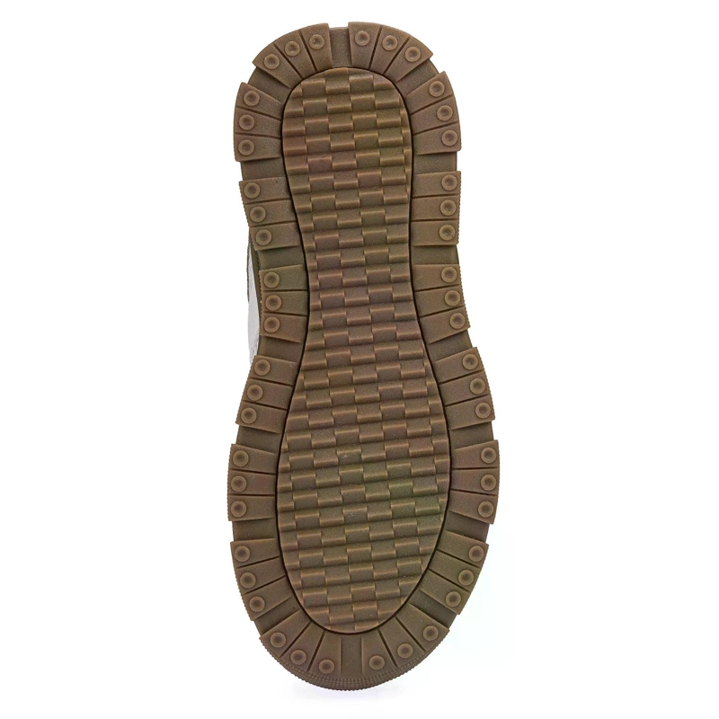 ZAPATILLA DAMA Z MERIE - 6