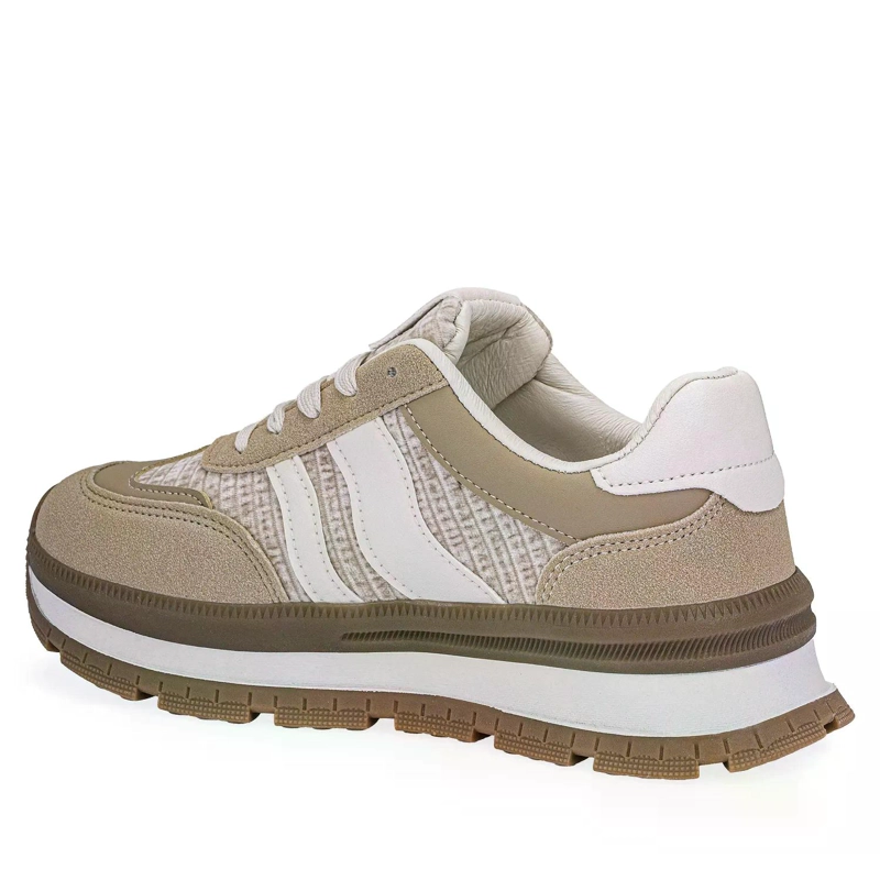 ZAPATILLA DAMA Z MERIE - 7