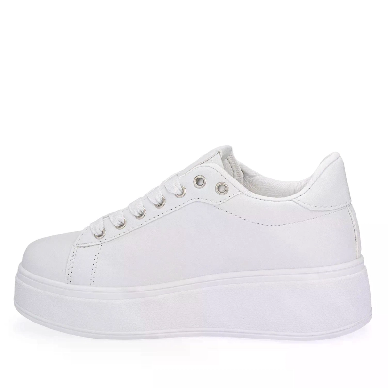 ZAPATILLA DAMA Z THIARA - 3