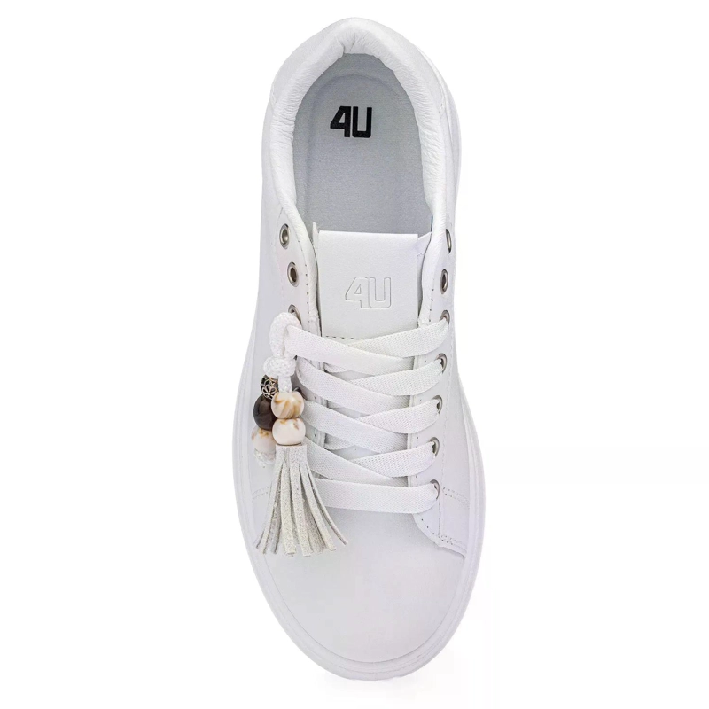 ZAPATILLA DAMA Z THIARA - 6