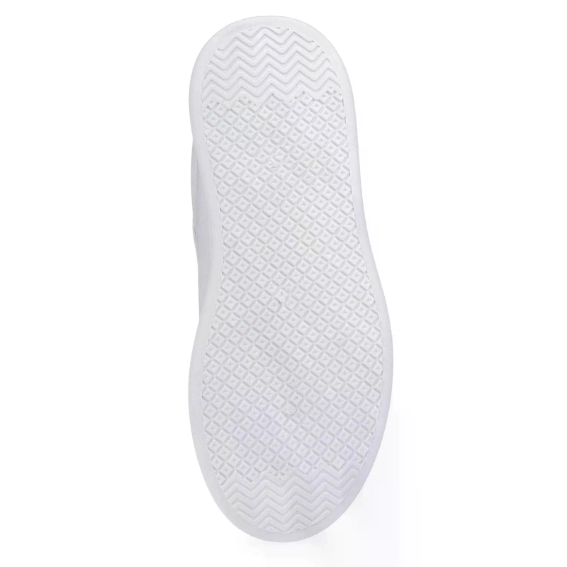 ZAPATILLA DAMA Z THIARA - 7