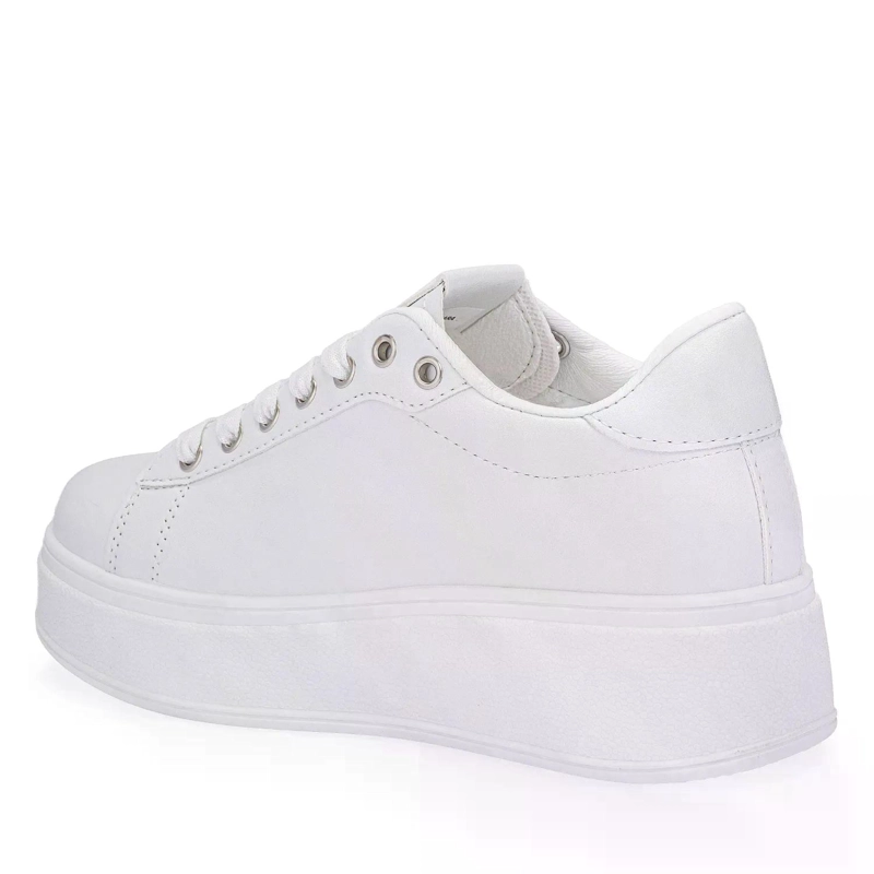 ZAPATILLA DAMA Z THIARA - 8