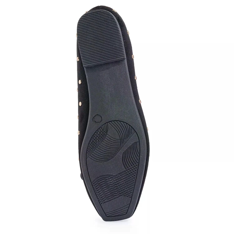 CALZADO DAMA CH EMMA - 6