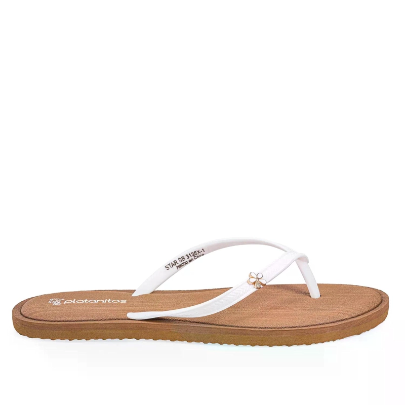 SANDALIA DAMA SB 3135X-1 - 2
