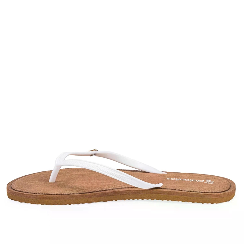 SANDALIA DAMA SB 3135X-1 - 3
