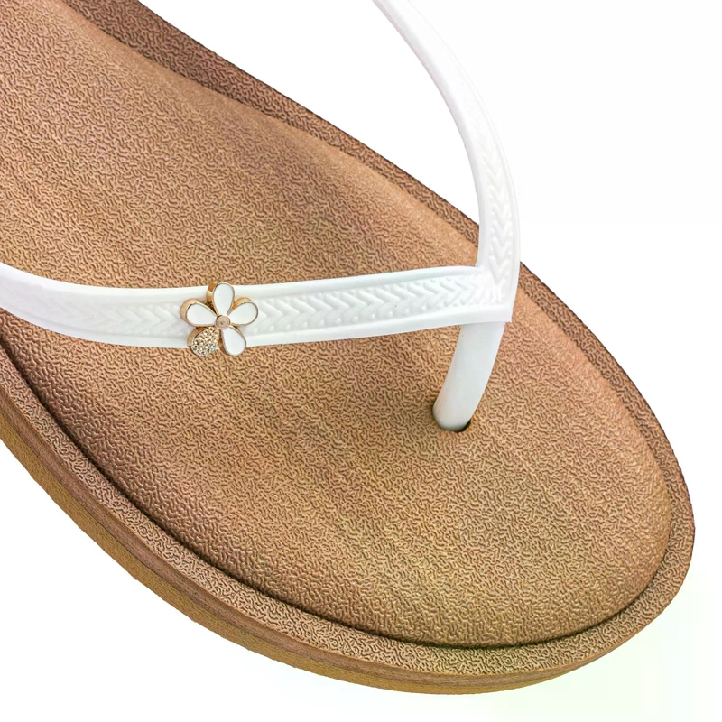 SANDALIA DAMA SB 3135X-1 - 4