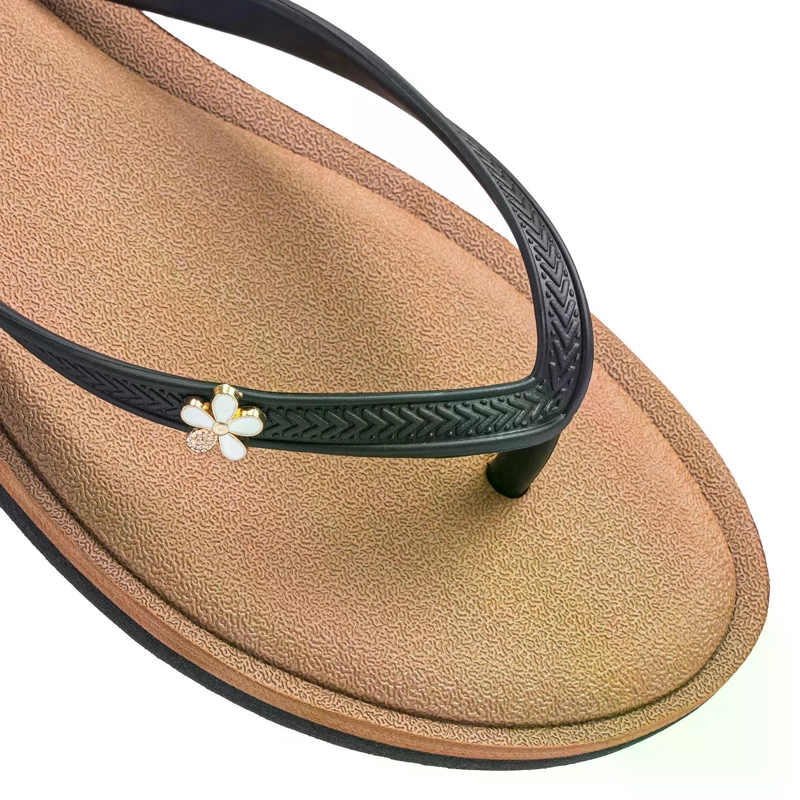 SANDALIA DAMA SB 3135X-1 - 4