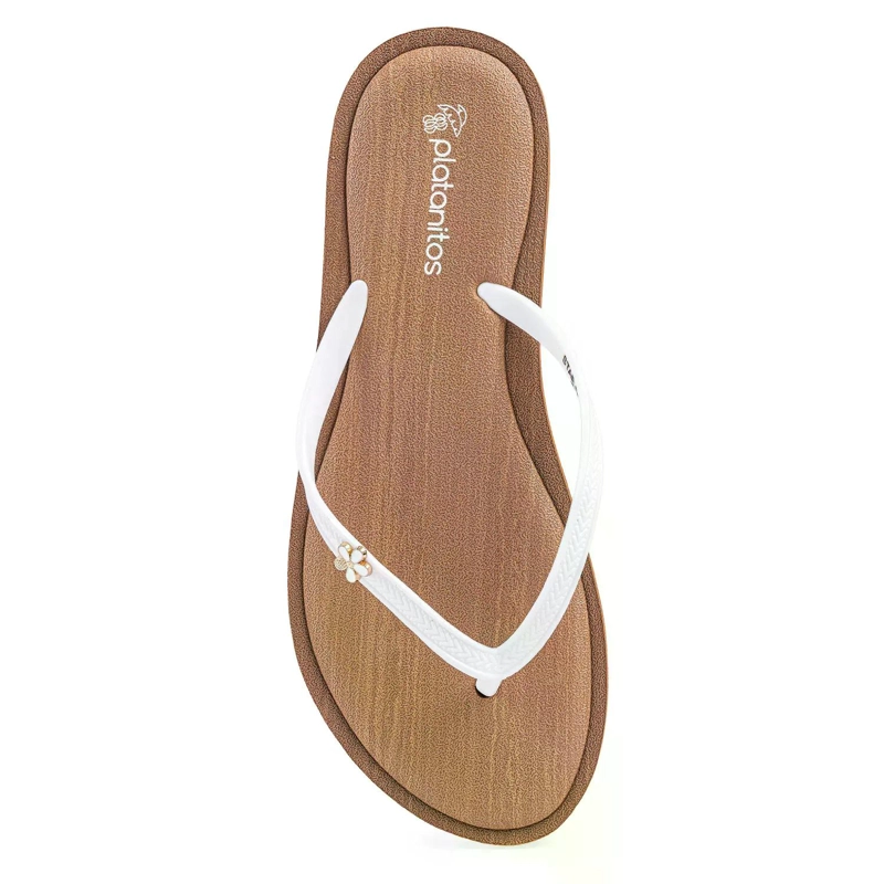 SANDALIA DAMA SB 3135X-1 - 5