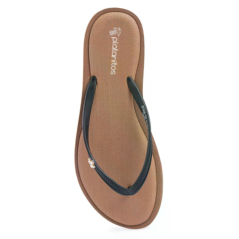 SANDALIA DAMA SB 3135X-1 - 5