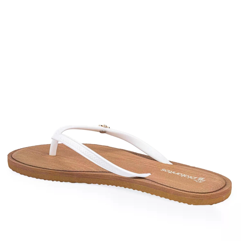 SANDALIA DAMA SB 3135X-1 - 7