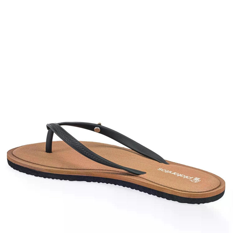 SANDALIA DAMA SB 3135X-1 - 7
