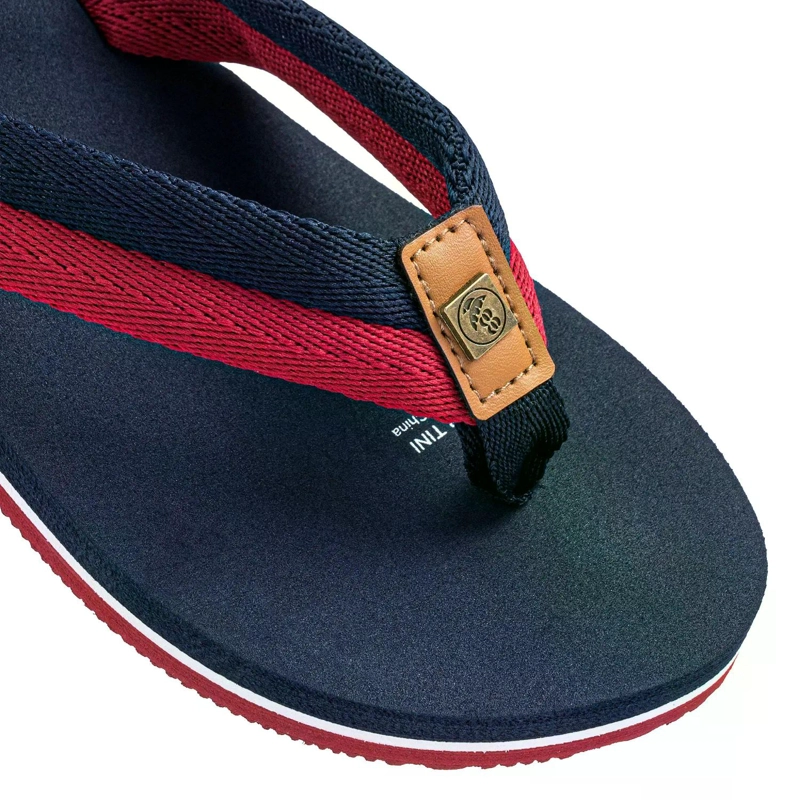 SANDALIA DAMA SB TINI - 4
