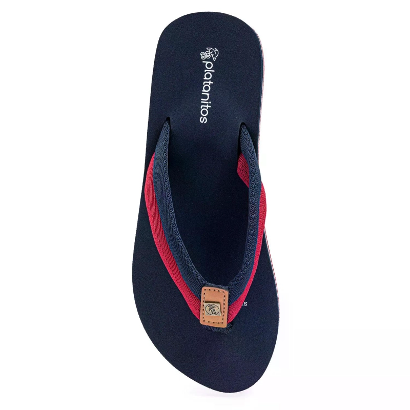SANDALIA DAMA SB TINI - 5