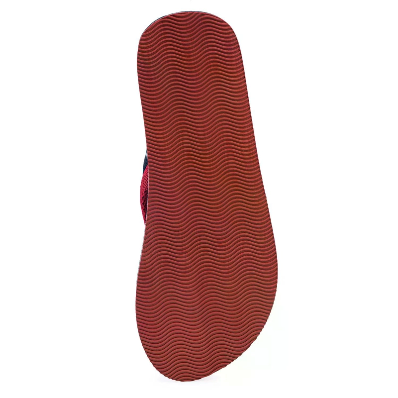 SANDALIA DAMA SB TINI - 6