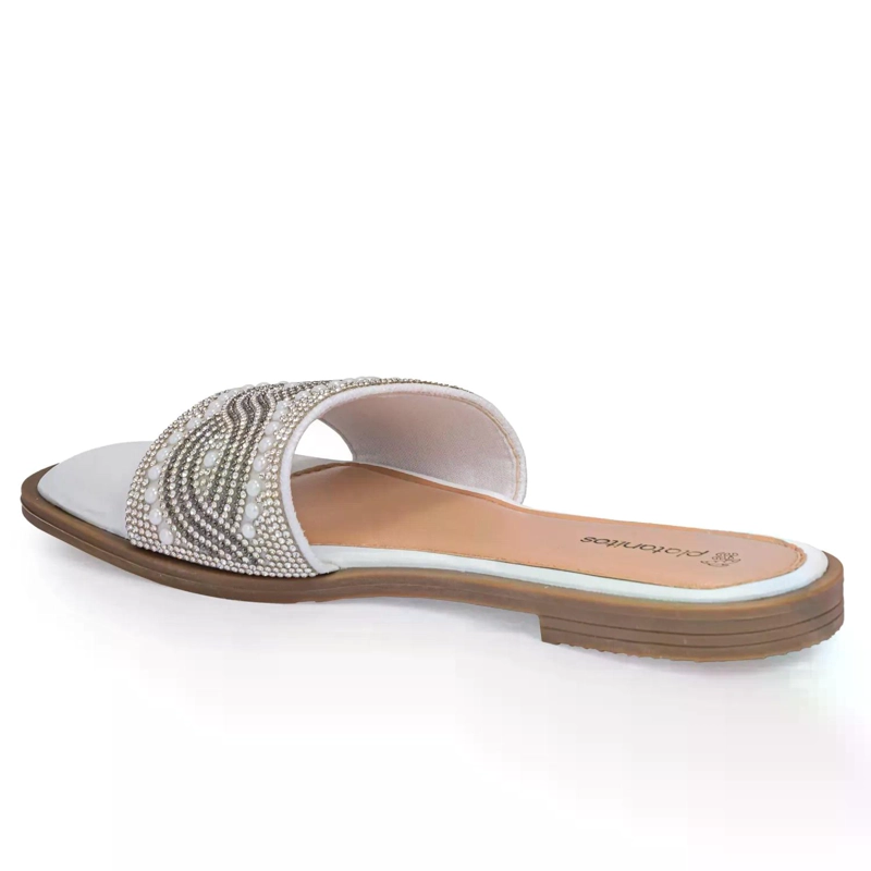SANDALIA DAMA SF EGEO - 7