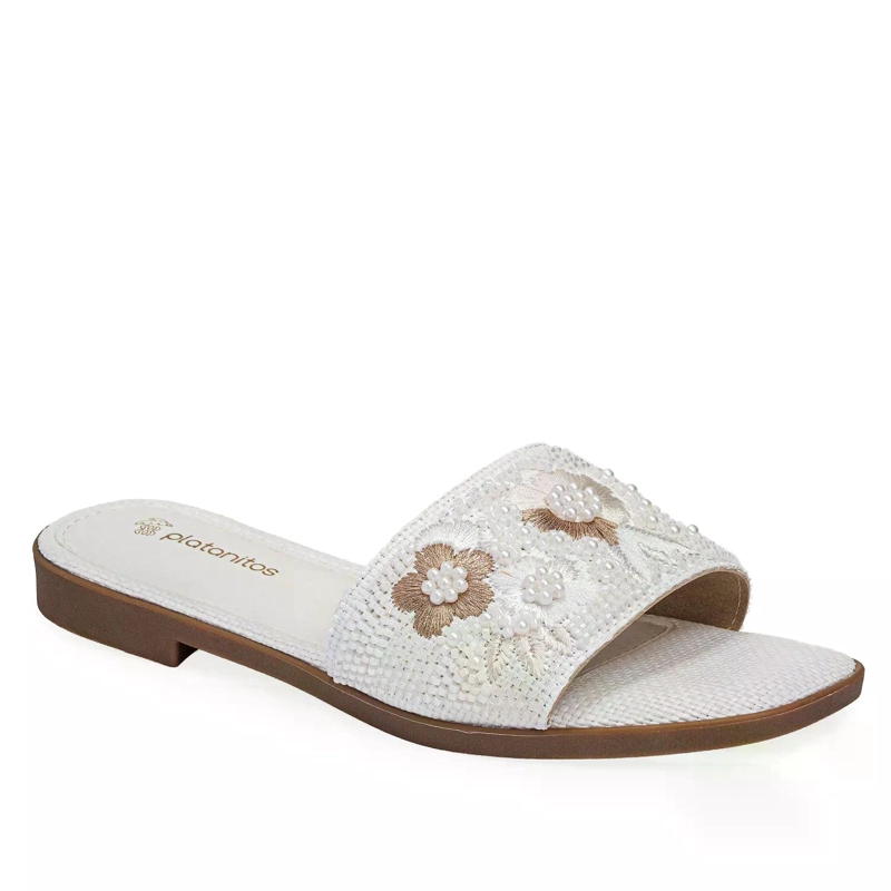 SANDALIA DAMA SF TAYREX - 1