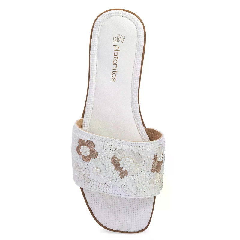 SANDALIA DAMA SF TAYREX - 5