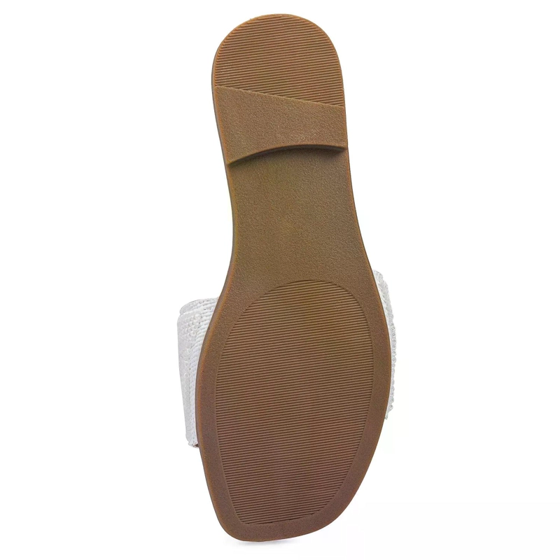 SANDALIA DAMA SF TAYREX - 6