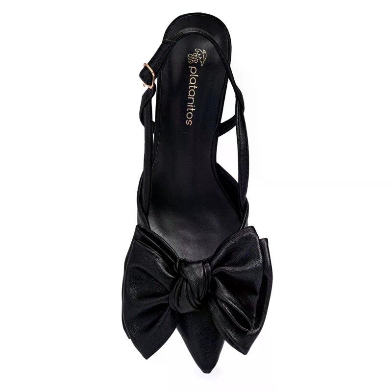 SANDALIA DAMA SV GALA - 5