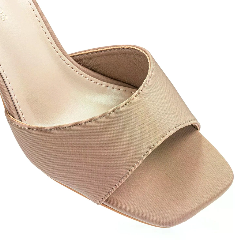 SANDALIA DAMA SV NEMY - 4