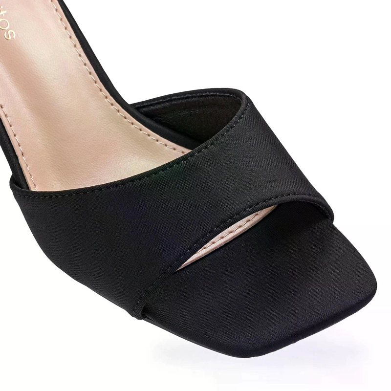 SANDALIA DAMA SV NEMY - 4