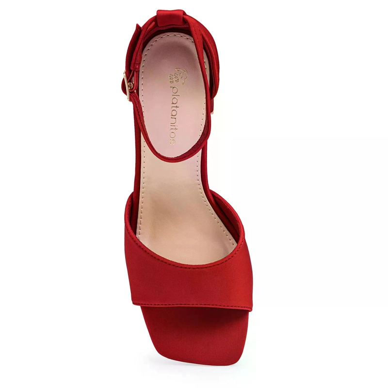SANDALIA DAMA SV NEMY - 5